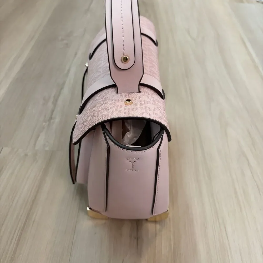 Michael kors manhattan